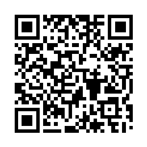 完全看不清楚雾中究竟有着什么东西二维码生成