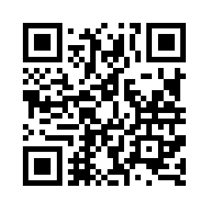 完全被他那一拳给震惊了二维码生成