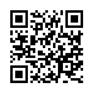 完全被压制在了城内二维码生成