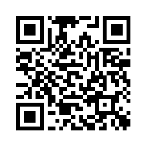 完全被压制的死死的二维码生成