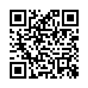 完全被无情剑芒所吞噬二维码生成