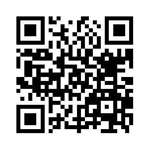 完全被飞天盗王的话语给震惊了二维码生成
