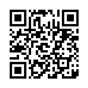 完全超出了柳明信的想象二维码生成