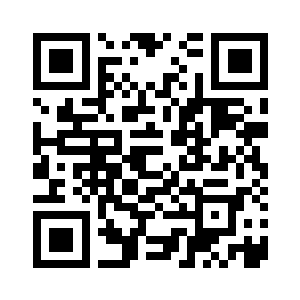 完全跟个垃圾处理站一样二维码生成