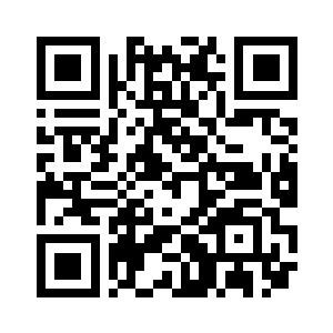 完全跟闪回镜头中一样的坐姿二维码生成