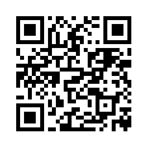 完全跳出了原有的生活圈子二维码生成