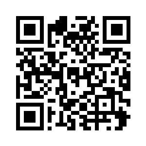 完全达到反客为主的目的二维码生成