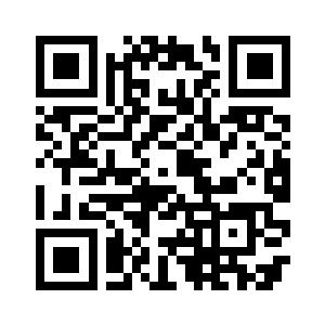 完全都按照他自己的节奏来二维码生成