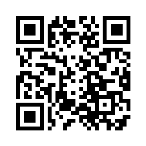 完全都是天州商会一手建立的二维码生成
