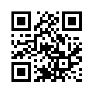 完全震撼了他们二维码生成