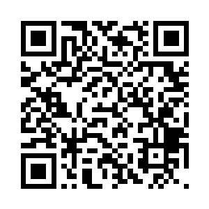 完全顺从地成为了我们新农庄的雇工二维码生成