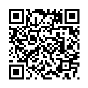 完完全全变成了一个普通至极的人二维码生成