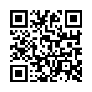 完完全全是个玄尊七级的高手二维码生成