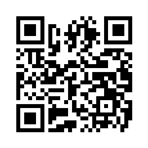 完完全全是靠着自己坚定的信念二维码生成