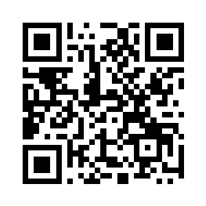 完成了一串冗长的仪式之后二维码生成