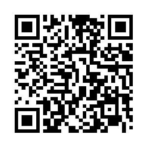 完成了包括添加片头片尾的所有后期工作二维码生成