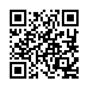 完成了第一个主线任务后二维码生成