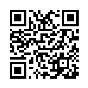 完成了第一个主线任务二维码生成