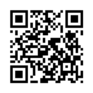 完成剧本大纲和人物设定后二维码生成