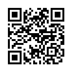 完成北齐统一的壮举二维码生成