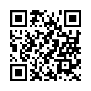 完成堡主大人的命令二维码生成