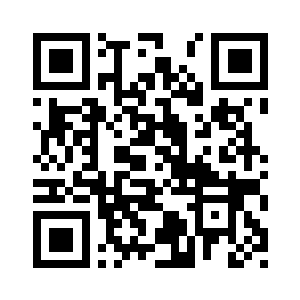 完成度达到百分之四十五二维码生成