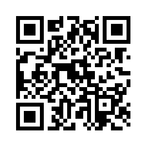 完美地解释了我们的行为二维码生成