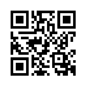 完美的挡住了一次二维码生成