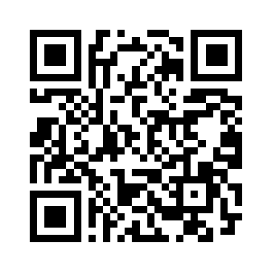 完颜娄室所部三千余女真战兵二维码生成