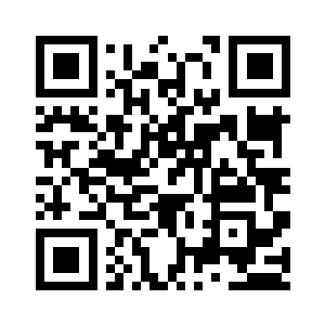 完颜宗弼瞥了眼岳飞一眼二维码生成