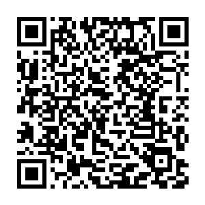 完颜宗弼虽然此刻各方面本事还不如他那些已经打出了威名的兄长们二维码生成