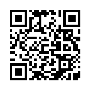 完颜宗望兄弟瞥了眼赵楷二维码生成