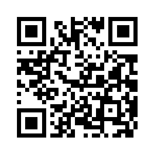 完颜宗望听得勃然大怒二维码生成