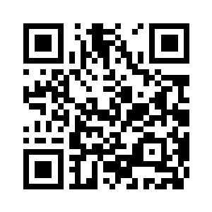 完颜宗望在退出蓟州后二维码生成