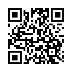 完颜宗望忽然哈哈大笑起来二维码生成