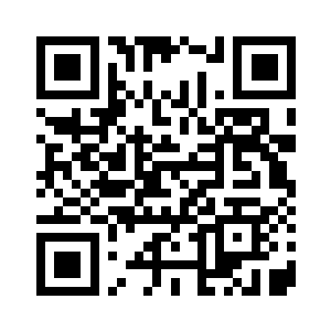 完颜宗望见半天没有反应二维码生成