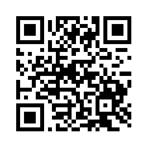 完颜宗望诧异的啊了一声二维码生成
