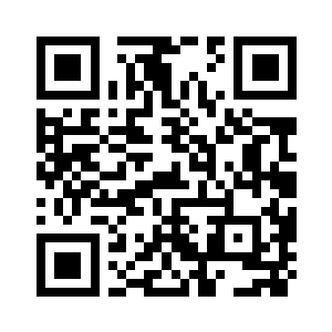 完颜宗望迎战身份倒也匹配二维码生成