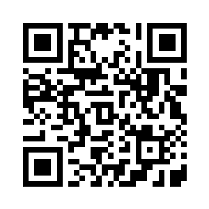 完颜宗翰一连说了三个好二维码生成