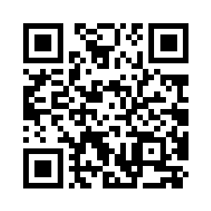 完颜宗翰又率领亲兵沿河岸行走二维码生成