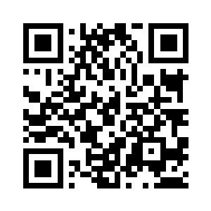 完颜宗翰得知这一切后二维码生成