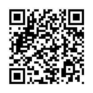 完颜晟先是关切的向赵楷询问了几句二维码生成