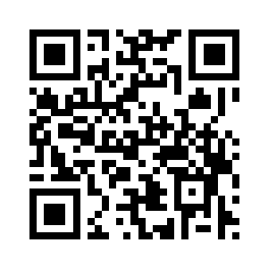 完颜晟到底是位极人臣二维码生成