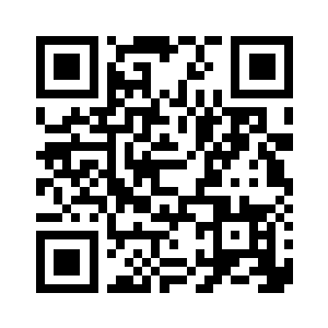 完颜烈至今不投降的态度二维码生成