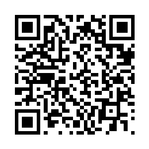 完颜熙烈原本是想试探下大宋的意思二维码生成