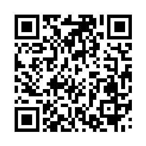 完颜花师叔手中的九节鞭亦是一件二品法宝二维码生成