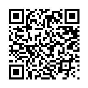 完颜花师叔满眼难以置信地看向苗毅二维码生成