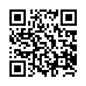 完颜阿骨打也跟着哈哈笑了起来二维码生成