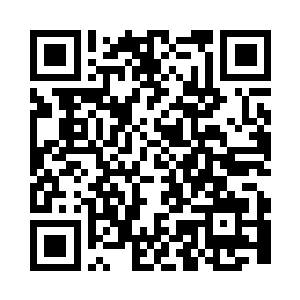 完颜阿骨打等一干金国大臣们皆是一愣二维码生成