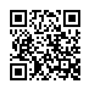 宏愿又岂是这般就能够定下的二维码生成